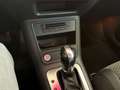 Volkswagen Golf Plus 2.0 TDI*AUT*BI-XN*RFK*NAV*SHZ*TEMP*PDC Or - thumbnail 32