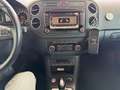 Volkswagen Golf Plus 2.0 TDI*AUT*BI-XN*RFK*NAV*SHZ*TEMP*PDC Or - thumbnail 31