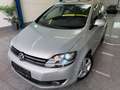 Volkswagen Golf Plus 2.0 TDI*AUT*BI-XN*RFK*NAV*SHZ*TEMP*PDC Or - thumbnail 1