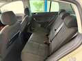 Volkswagen Golf Plus 2.0 TDI*AUT*BI-XN*RFK*NAV*SHZ*TEMP*PDC Or - thumbnail 16