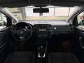 Volkswagen Golf Plus 2.0 TDI*AUT*BI-XN*RFK*NAV*SHZ*TEMP*PDC Or - thumbnail 22