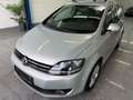 Volkswagen Golf Plus 2.0 TDI*AUT*BI-XN*RFK*NAV*SHZ*TEMP*PDC Or - thumbnail 2