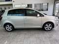 Volkswagen Golf Plus 2.0 TDI*AUT*BI-XN*RFK*NAV*SHZ*TEMP*PDC Or - thumbnail 6