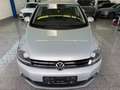 Volkswagen Golf Plus 2.0 TDI*AUT*BI-XN*RFK*NAV*SHZ*TEMP*PDC Or - thumbnail 3