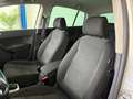 Volkswagen Golf Plus 2.0 TDI*AUT*BI-XN*RFK*NAV*SHZ*TEMP*PDC Or - thumbnail 15