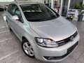 Volkswagen Golf Plus 2.0 TDI*AUT*BI-XN*RFK*NAV*SHZ*TEMP*PDC Or - thumbnail 4