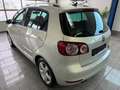 Volkswagen Golf Plus 2.0 TDI*AUT*BI-XN*RFK*NAV*SHZ*TEMP*PDC Or - thumbnail 9