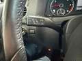 Volkswagen Golf Plus 2.0 TDI*AUT*BI-XN*RFK*NAV*SHZ*TEMP*PDC Or - thumbnail 29