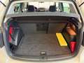 Volkswagen Golf Plus 2.0 TDI*AUT*BI-XN*RFK*NAV*SHZ*TEMP*PDC Or - thumbnail 18