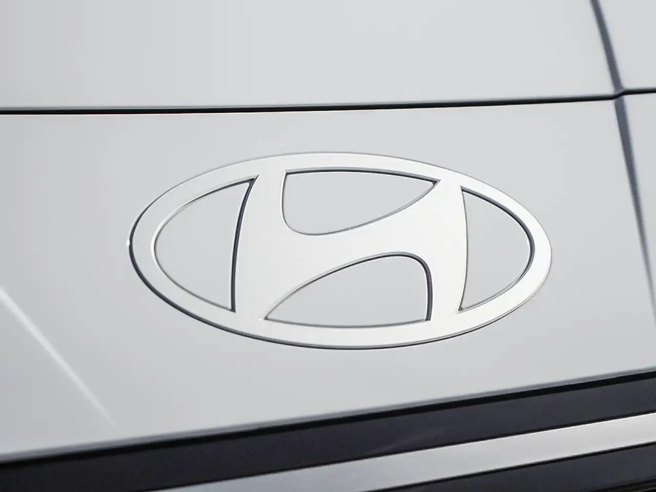 Hyundai ELANTRA снимка Hyundai ELANTRA