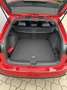 Volkswagen Golf Variant 1.5 TSI*R-Line*NAVI*MATRIX*BLACK STYLE* Rot - thumbnail 6