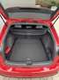 Volkswagen Golf Variant 1.5 TSI*R-Line*NAVI*MATRIX*BLACK STYLE* Rot - thumbnail 16