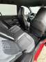 Volkswagen Golf Variant 1.5 TSI*R-Line*NAVI*MATRIX*BLACK STYLE* Rot - thumbnail 9