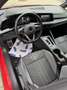 Volkswagen Golf Variant 1.5 TSI*R-Line*NAVI*MATRIX*BLACK STYLE* Rot - thumbnail 13