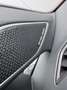 Volkswagen Golf Variant 1.5 TSI*R-Line*NAVI*MATRIX*BLACK STYLE* Rot - thumbnail 17