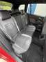 Volkswagen Golf Variant 1.5 TSI*R-Line*NAVI*MATRIX*BLACK STYLE* Rot - thumbnail 8