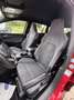 Volkswagen Golf Variant 1.5 TSI*R-Line*NAVI*MATRIX*BLACK STYLE* Rot - thumbnail 12