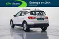 SEAT Arona 1.0 TSI S&S Style XM 110 Blanco - thumbnail 9