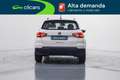 SEAT Arona 1.0 TSI S&S Style XM 110 Blanco - thumbnail 4