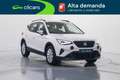 SEAT Arona 1.0 TSI S&S Style XM 110 Blanco - thumbnail 3