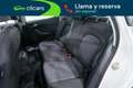 SEAT Arona 1.0 TSI S&S Style XM 110 Blanco - thumbnail 34