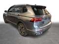 Volkswagen Tiguan Allspace 2.0TSI DSG R-Line 4x4 P-DACH STH Grau - thumbnail 2