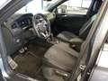 Volkswagen Tiguan Allspace 2.0TSI DSG R-Line 4x4 P-DACH STH Grau - thumbnail 5