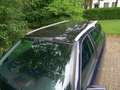 Lancia K K 2.4-20V LS Stationwagon Blauw - thumbnail 19