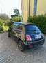 Fiat 500 1.2 S 69cv my14 Nero - thumbnail 2