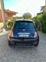 Fiat 500 1.2 S 69cv my14 Nero - thumbnail 3