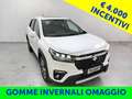Suzuki S-Cross S-Cross 1.4 Hybrid A/T Starview Blanco - thumbnail 1