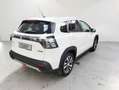 Suzuki S-Cross S-Cross 1.4 Hybrid A/T Starview Blanco - thumbnail 16