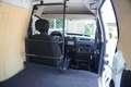 Dacia Dokker 1.6 MPI, AIRCO, TREKHAAK, BTW-VRIJ / MARGE Wit - thumbnail 19