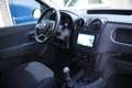 Dacia Dokker 1.6 MPI, AIRCO, TREKHAAK, BTW-VRIJ / MARGE Wit - thumbnail 22