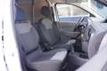 Dacia Dokker 1.6 MPI, AIRCO, TREKHAAK, BTW-VRIJ / MARGE Wit - thumbnail 18