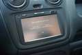 Dacia Dokker 1.6 MPI, AIRCO, TREKHAAK, BTW-VRIJ / MARGE Wit - thumbnail 17