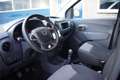 Dacia Dokker 1.6 MPI, AIRCO, TREKHAAK, BTW-VRIJ / MARGE Wit - thumbnail 5