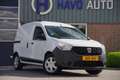 Dacia Dokker 1.6 MPI, AIRCO, TREKHAAK, BTW-VRIJ / MARGE Wit - thumbnail 25