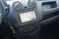 Dacia Dokker 1.6 MPI, AIRCO, TREKHAAK, BTW-VRIJ / MARGE Wit - thumbnail 7