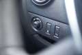Dacia Dokker 1.6 MPI, AIRCO, TREKHAAK, BTW-VRIJ / MARGE Wit - thumbnail 23