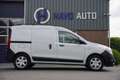Dacia Dokker 1.6 MPI, AIRCO, TREKHAAK, BTW-VRIJ / MARGE Wit - thumbnail 8