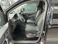 Volkswagen Caddy 2,0 TDi +SORTIMO REGAL+Klima+ Der ist so gut Zwart - thumbnail 11