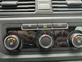 Volkswagen Caddy 2,0 TDi +SORTIMO REGAL+Klima+ Der ist so gut Schwarz - thumbnail 16