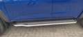 Isuzu D-Max 1.9 td space N60BB 4x4 PEDANE RIALZI + IVA Синій - thumbnail 11