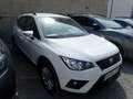 SEAT Arona 1.0 TSI Ecomotive S&S Style 110 Blanco - thumbnail 4