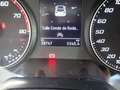 SEAT Arona 1.0 TSI Ecomotive S&S Style 110 Blanco - thumbnail 6