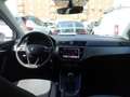 SEAT Arona 1.0 TSI Ecomotive S&S Style 110 Blanco - thumbnail 8