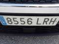 SEAT Arona 1.0 TSI Ecomotive S&S Style 110 Blanco - thumbnail 13