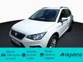 SEAT Arona 1.0 TSI Ecomotive S&S Style 110 Blanco - thumbnail 1