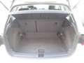 SEAT Arona 1.0 TSI Ecomotive S&S Style 110 Blanco - thumbnail 10